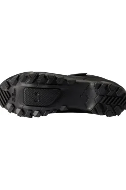 Vaude Fietsschoenen Tvl Pavei II Stx