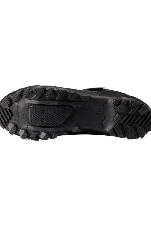 Vaude Fietsschoenen Tvl Pavei II Stx