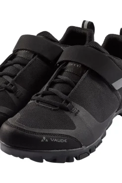 Vaude Fietsschoenen Tvl Pavei II Stx