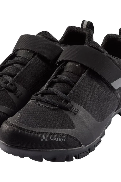 Vaude Fietsschoenen Tvl Pavei II Stx
