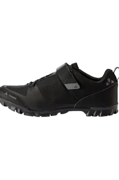 Vaude Fietsschoenen Tvl Pavei II Stx