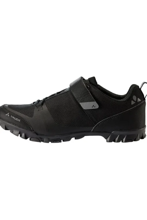 Vaude Fietsschoenen Tvl Pavei II Stx