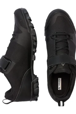 Vaude Fietsschoenen Tvl Pavei II Stx