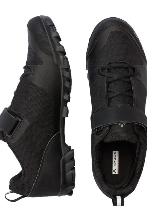 Vaude Fietsschoenen Tvl Pavei II Stx