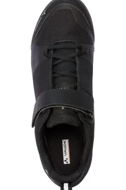 Vaude Fietsschoenen Tvl Pavei II Stx