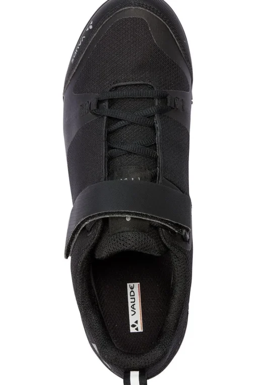Vaude Fietsschoenen Tvl Pavei II Stx