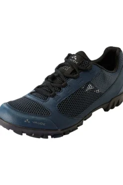Vaude Fietsschoenen Tvl Pavei Ventilation