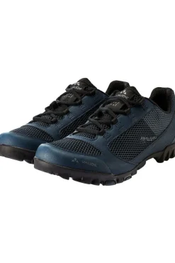 Vaude Fietsschoenen Tvl Pavei Ventilation