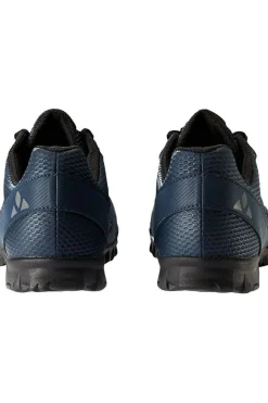 Vaude Fietsschoenen Tvl Pavei Ventilation