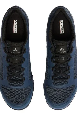 Vaude Fietsschoenen Tvl Pavei Ventilation