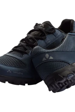 Vaude Fietsschoenen Tvl Pavei Ventilation