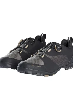 Vaude Fietsschoenen Tvl Pavei Tech