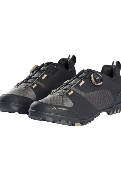 Vaude Fietsschoenen Tvl Pavei Tech