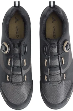 Vaude Fietsschoenen Tvl Pavei Tech