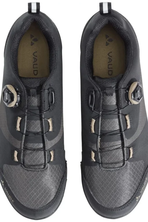 Vaude Fietsschoenen Tvl Pavei Tech