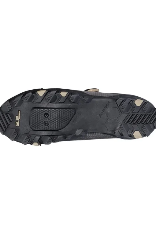 Vaude Fietsschoenen Tvl Pavei Tech