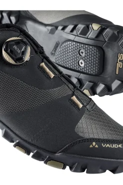 Vaude Fietsschoenen Tvl Pavei Tech