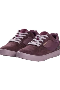 Vaude Fietsschoenen Women's Am Moab Gravity