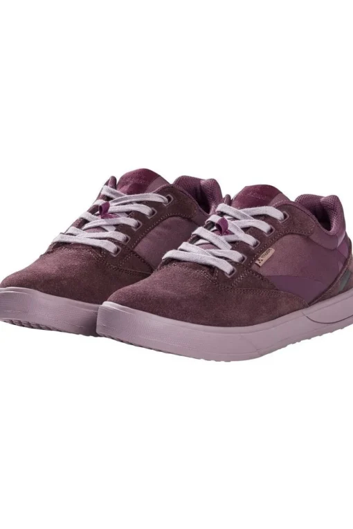 Vaude Fietsschoenen Women's Am Moab Gravity