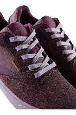 Vaude Fietsschoenen Women's Am Moab Gravity
