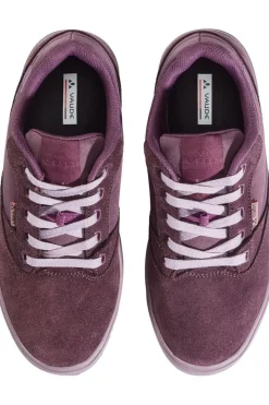 Vaude Fietsschoenen Women's Am Moab Gravity
