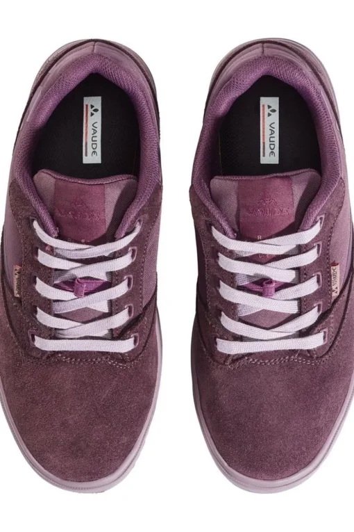 Vaude Fietsschoenen Women's Am Moab Gravity