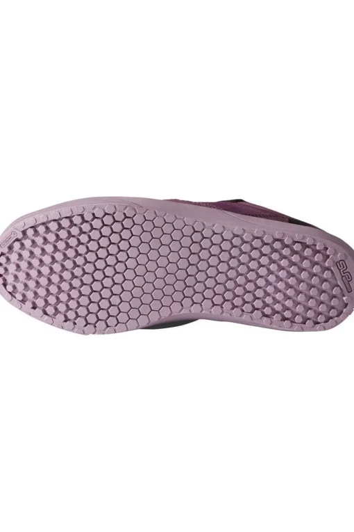 Vaude Fietsschoenen Women's Am Moab Gravity