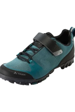 Vaude Fietsschoenen Women's Tvl Pavei 2.0