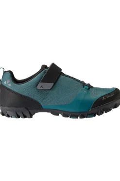 Vaude Fietsschoenen Women's Tvl Pavei 2.0