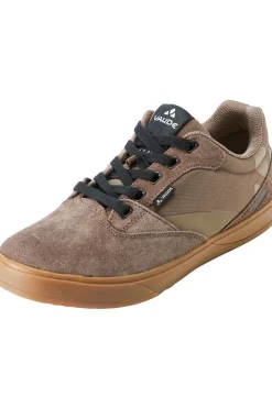 Vaude Fietsschoenen Women's Am Moab Gravity