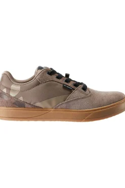 Vaude Fietsschoenen Women's Am Moab Gravity