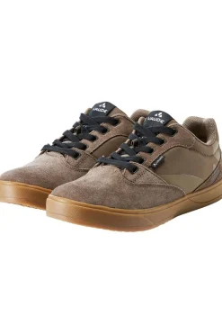 Vaude Fietsschoenen Women's Am Moab Gravity