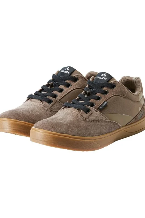 Vaude Fietsschoenen Women's Am Moab Gravity