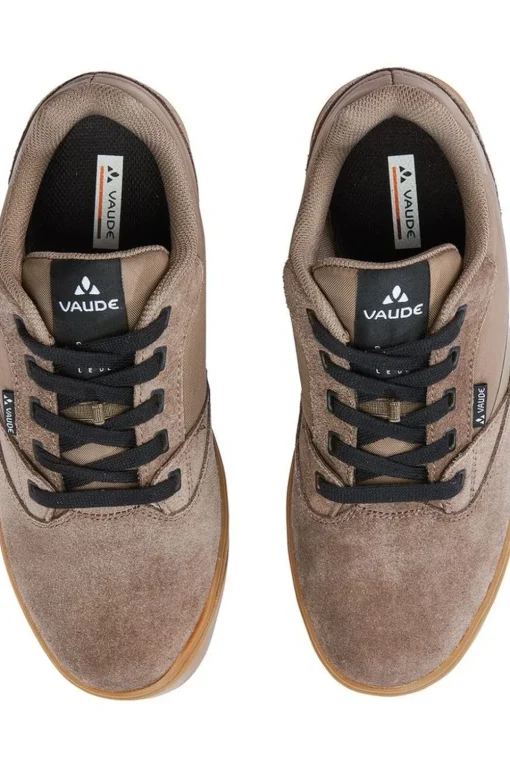 Vaude Fietsschoenen Women's Am Moab Gravity