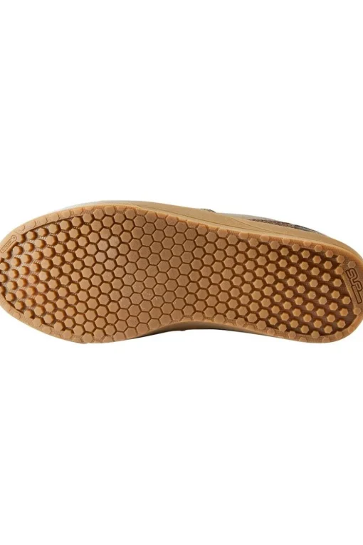 Vaude Fietsschoenen Women's Am Moab Gravity