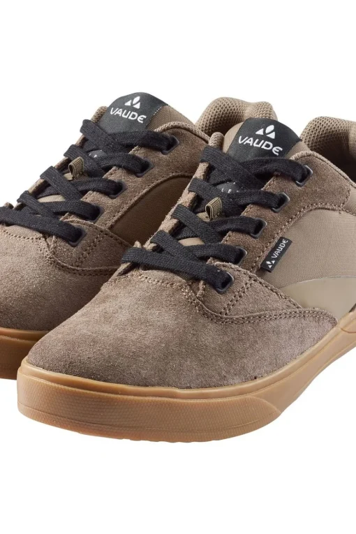 Vaude Fietsschoenen Women's Am Moab Gravity