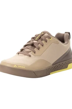 Vaude Fietsschoenen Women'S Moab Syn. Ii