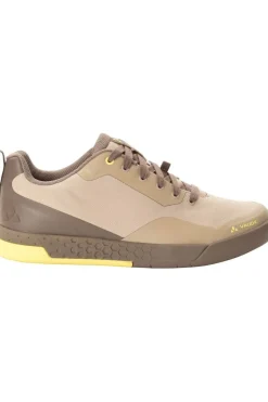Vaude Fietsschoenen Women'S Moab Syn. Ii