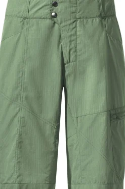 Vaude Fietsshort Tamaro