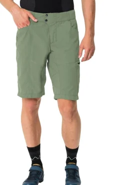 Vaude Fietsshort Tamaro