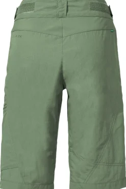 Vaude Fietsshort Tamaro