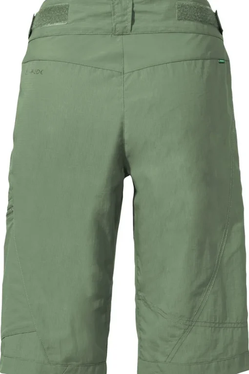 Vaude Fietsshort Tamaro