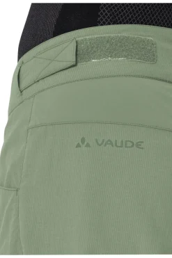 Vaude Fietsshort Tamaro