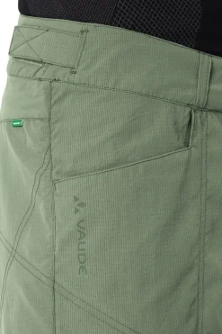 Vaude Fietsshort Tamaro