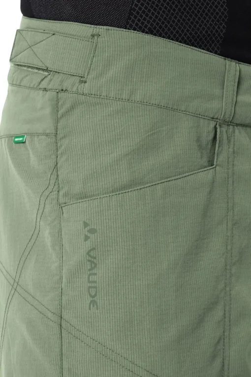 Vaude Fietsshort Tamaro