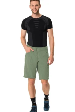 Vaude Fietsshort Tamaro