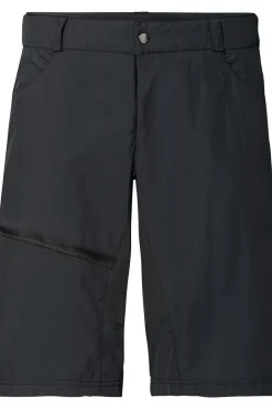 Vaude Fietsshort Tamaro