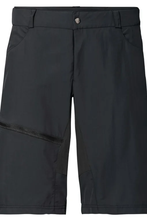 Vaude Fietsshort Tamaro