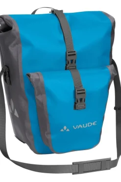 Vaude Fietstas Achter Aqua Back Plus