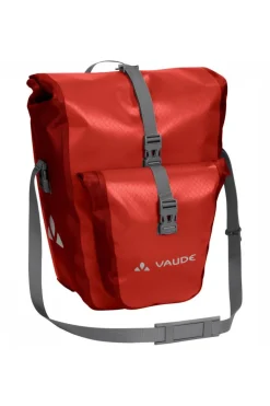 Vaude Fietstas Achter Aqua Back Plus